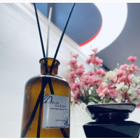 Reed Diffuser - 500ml