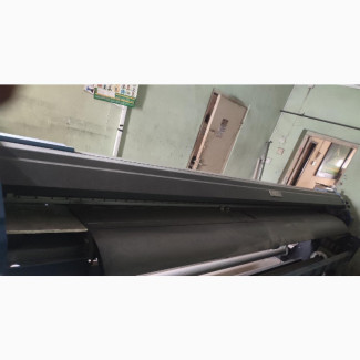 Large Front Printer 10ft
