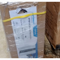 Yohako Solar Inverter Hybrid 15kva 48v