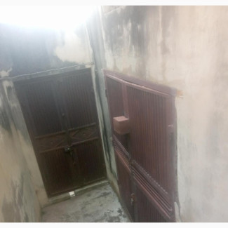 Mini Warehouse for Rent