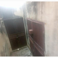 Mini Warehouse for Rent