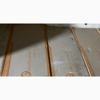 Felicity Lithium Ion Battery 5kwh