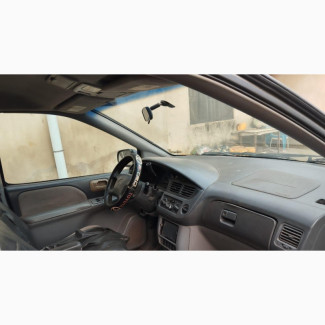 Toyota Coaster 2012 Grey