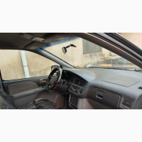 Toyota Coaster 2012 Grey