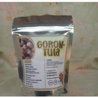 Gorontula ( Miracle Fruit)