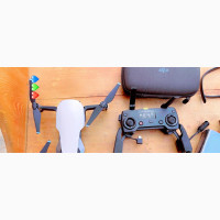DJI Mavic Mini Drone - Used