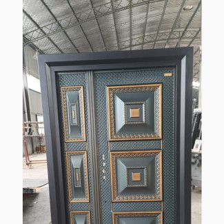 4ft by 7ft. Copper Cast