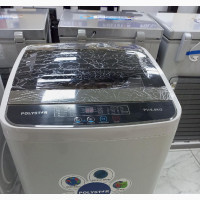 POLYSTAR 6.5kg Washing Machine