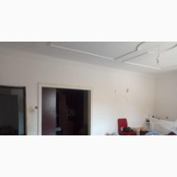 5bdrm Bungalow in Kariji, Chikun for sale