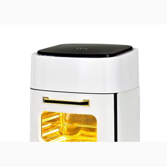15ltr Air Fryer