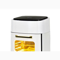 15ltr Air Fryer