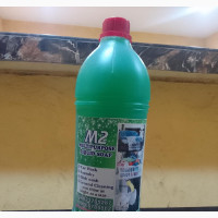 Multipurpose Liquid Soap
