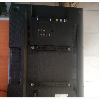 Samsung Television 32