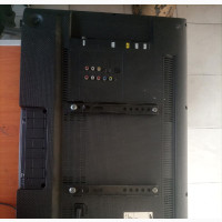 Samsung Television 32