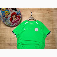Nigeria Jersey Falcons
