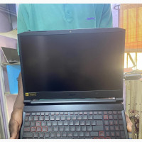 Acer NITRO 5 Laptop 16GB Intel Core I5 SSD 512GB