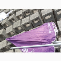Palmpay Business Umbrella