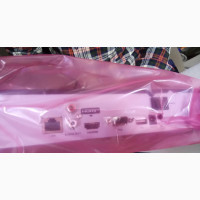 Hikvision Embedded NVR Ds-7600 Series Model: Ds-7616ni-Q2