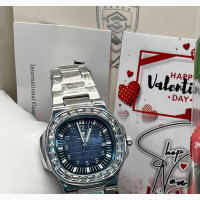Valentine Package Wristwatch Men 29000