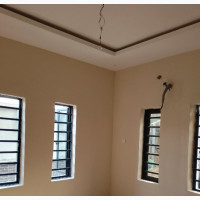 2bdrm Apartment in Nasco, Satellite Town for rent