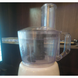 Yam Pounder for Sale