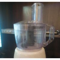 Yam Pounder for Sale
