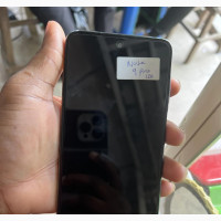 Xiaomi Redmi Note 9 Pro 128 GB White