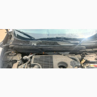 Nissan Juke 2011 Gray