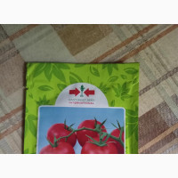Larisa F1 Tomato Seeds
