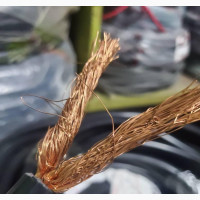 6mm Solar Cable Wire