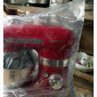 Ambiano Classic Stand Mixer 4 Litres Bowl, 600watts