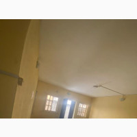 2 Bedroom Block of Flats in Ifako-Gbagada for Rent