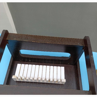 Soap Cutter Multi Cutter