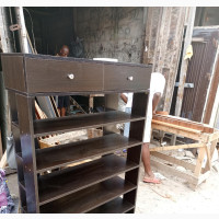 Quality and Beautiful Modern Shoe Rack
