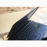 Dell Latitude E5430 4GB Intel Core i5 HDD 500GB