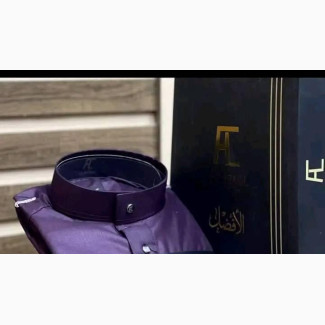 Stylish and Comfortable Abayas for the Modern Muslim Man