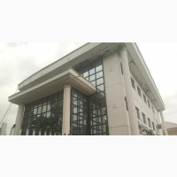 Very Strategic Located Complex for Sale in Wuse