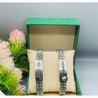 Stylish Men#039;s Bracelet