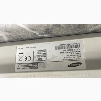 Samsung Xpress C460W