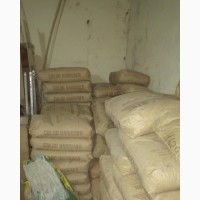 Color Hardener, Polish, Release Agent, Concrete Floor