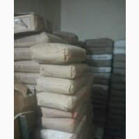 Color Hardener, Polish, Release Agent, Concrete Floor