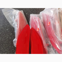 Honda HRV USA Type Reflector