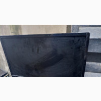24 Inches Accer Monitor