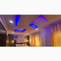 2 Bedroom Apartment in Wuse2