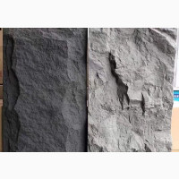 PU Veneer Stone Wall Panels | Wall Cladding Design Panels