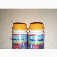 Kambest Prostate Urine Infection Capsules