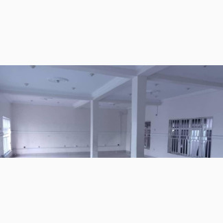 Hall Complex for Rent