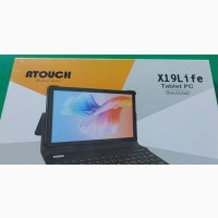 Atouch X19 Life 512 GB Tablet