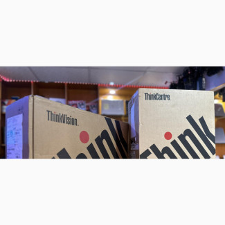 Lenovo ThinkCentre M93 8GB Intel Core I5 HDD 500GB
