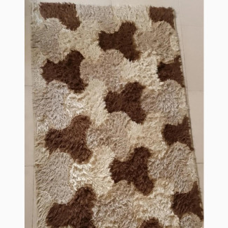 Center Rug for Sale